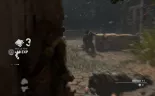 wk_screen - shadow of the tomb raider (66).jpg